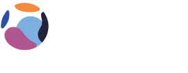 CCDI Employer Partner