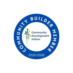 Community Builder Member