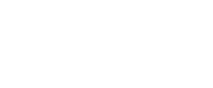 Halton Region