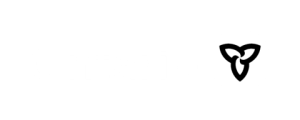 Government of Ontario
