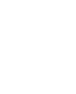 Ontario Trillium Foundation